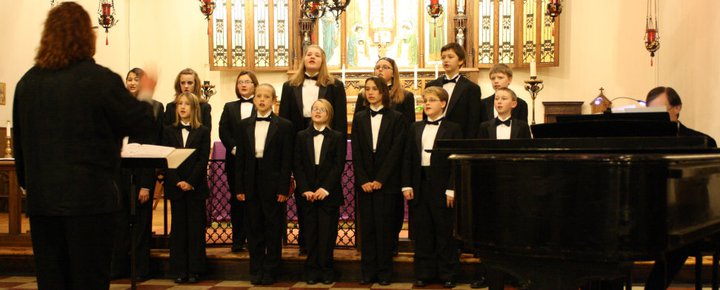 hvyc-winter-concert-2010-3